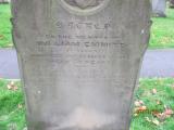 image of grave number 761839